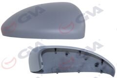 AYNA KAPAĞI ASTARLI SAĞ CRUZE (09-12) VM-398CPR