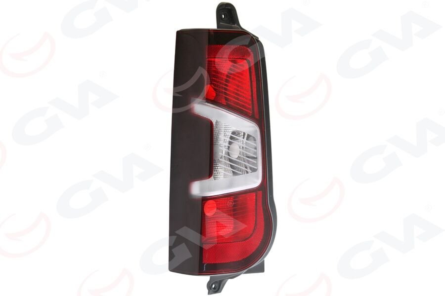 STOP LAMBASI SOL (DUYSUZ) OPEL COMBO E 19> PEUG...