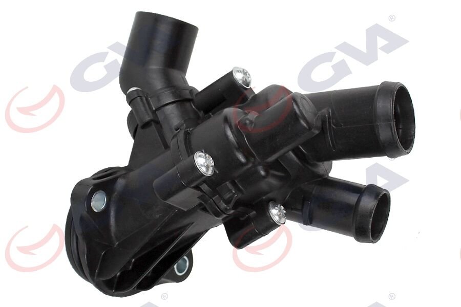 TERMOSTAT TRANSPORTER T6 2.0 CAAA/B/C CCHA/B CFCA ...