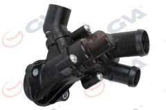 TERMOSTAT TRANSPORTER T6 2.0 CAAA/B/C CCHA/B CFCA ...