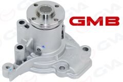 DEVİRDAİM SU POMPASI HYUNDAI ELANTRA 1.8L 2.0L 16V...