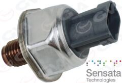 YAKIT BASINÇ MÜŞÜRÜ PEUGEOT BOXER 06> CITROEN J...