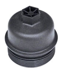 YAĞ FİLİTRE KAPAĞI ESKİ MODEL 1.3 FIAT DOBLO-PALIO...