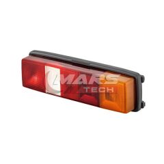 ARKA STOP LAMBA CAMI FORD TRANSİT T12-T15 95>01...