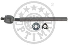 ROT MİLİ R19 (91-01)