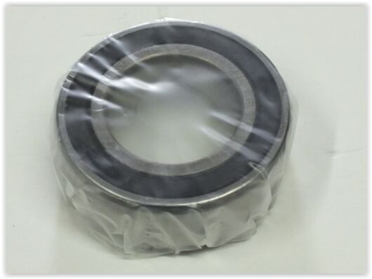 ORTA AKS RULMANI DOBLO-ALBEA (2RS C3)