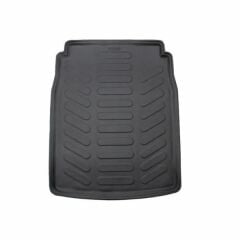 BAGAJ HAVUZU BMW 5 SERİSİ F10 2010-