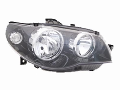 FAR+SİNYAL SAĞ ALBEA-PALIO SOLE 05>(ELEKTRİKLİ)...