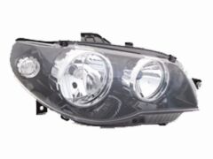 FAR+SİNYAL SAĞ ALBEA-PALIO SOLE 05>(ELEKTRİKLİ)...