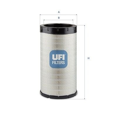 AİR GROVE. LIEBHERR. MAN. SOLARIS