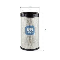 AİR GROVE. LIEBHERR. MAN. SOLARIS