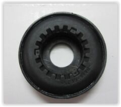 AMORTİSÖR ÜST RULMANI AVEO 06> KALOS 02> GOL...