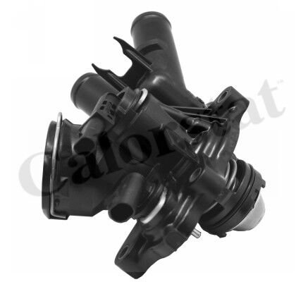 TERMOSTAT 103 °C MERCEDES M271 EVO W204 S204 C204 ...