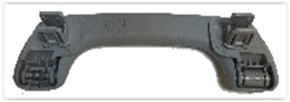 KAPI KOLÇAĞI ÖN R/L CLIO IV-MGN III-FLUENCE-KADJAR...