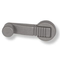 CAM AÇMA KOLU Y.M.GRİ RENAULT R9-R-11-R19-R21 7702...