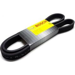 TRANSIT TURBO BM BOSCH V KAYIŞI  7252517