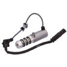 YAĞ POMPA VALFİ (ELEKTROVANA) P207-P208-P308-P508-...