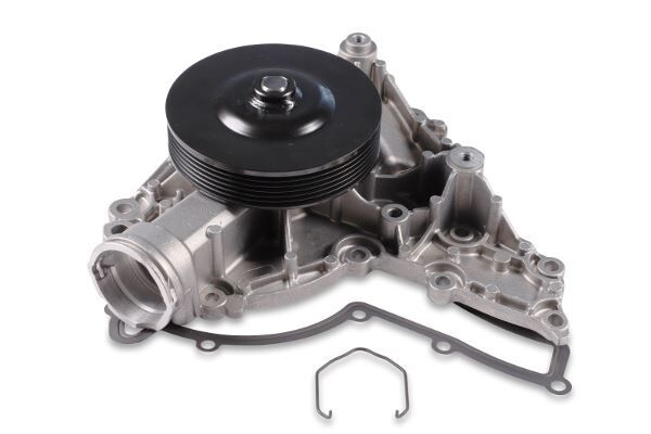 DEVIRDAIM POMPASI MERCEDES M272 W203 W204 CL203 C2...