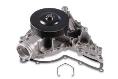 DEVIRDAIM POMPASI MERCEDES M272 W203 W204 CL203 C2...