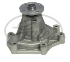 DEVIRDAIM STAREX 2,5 CRDI 02-07 H1 2,5 CRDI 08 -> SORENTO 2,5 CRDI 02-08