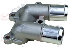 TERMOSTAT ÜST KAPAĞI ACCENT ERA-KIA CERATO