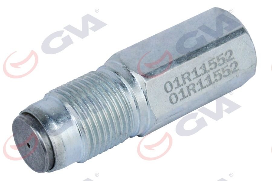 YAKIT BASINÇ SENSÖRÜ DUCATO-BOXER-JUMPER-FORD TRAN...