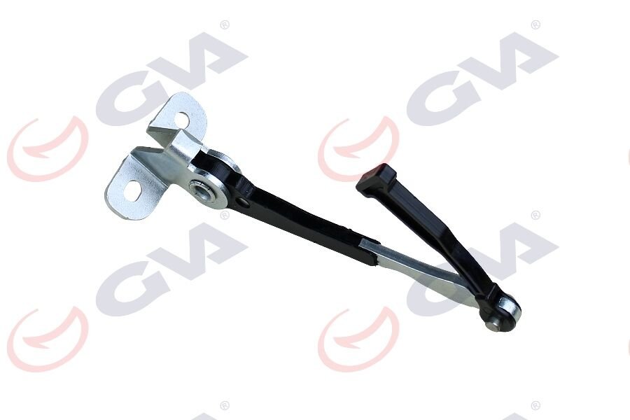 BAGAJ GERGİ YAYI (PLASTİKLİ) DOBLO (ÇİFT KAPI)