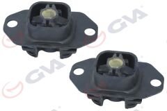 ŞANZUMAN TAKOZU SOL KANGOO III 08> (TÜM MOTOR T...