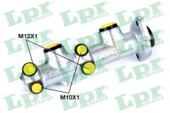 ANA MERKEZ SİLİNDİRİ 0 RENAULT 11 (B/C37)-11 HATCH...