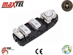CAM KALDIRMA ANAHTARI W447 VITO 3 PIN