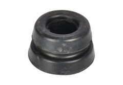 GERGİ KOL LASTİĞİ (KASTEL LASTİĞİ) RANGER