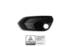 SİS FAR KAPAĞI ÖN SOL IVECO DAILY CITY 2019>