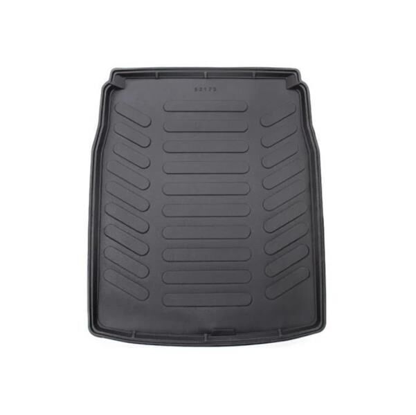 BAGAJ HAVUZU BMW 5 SERİSİ E60 2003-2010