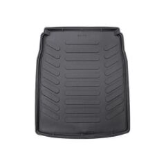 BAGAJ HAVUZU BMW 5 SERİSİ E60 2003-2010