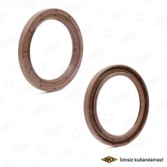 OTOM.ŞANZIMAN ÖN KEÇESİ CLIO II 1.6 16V 98=> CL...