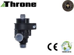 ILAVE SU POMPASI BMW E70 F15 E71 F16