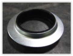 AMORTİSÖR RULMANI DÜZ GOLF5/6-JETTA-PASSAT-CADDY-T...