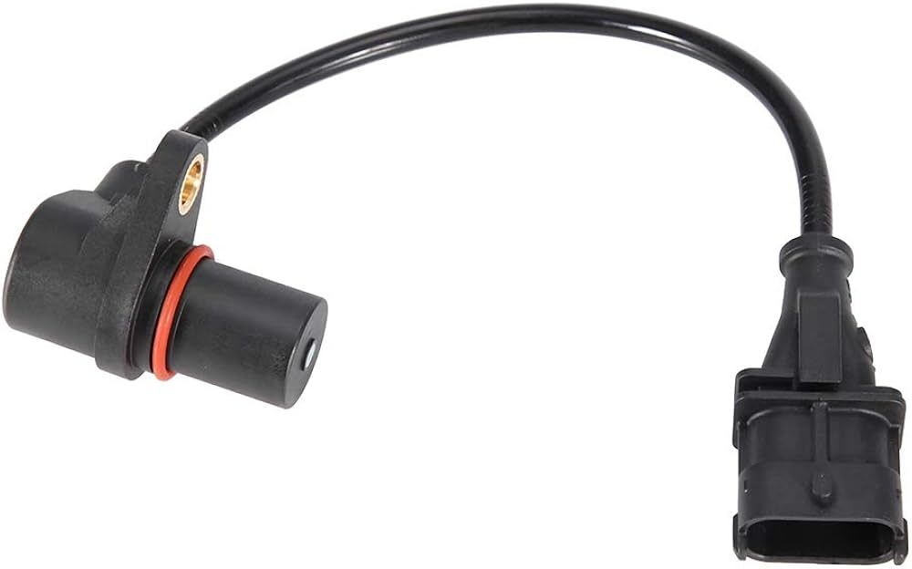 RANGER 25,D/3,0 D 16V BOSCH KRANK DEVİR SENSÖRÜ MANUEL ?SANZUMAN 1448369