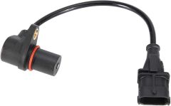 RANGER 25,D/3,0 D 16V BOSCH KRANK DEVİR SENSÖRÜ MANUEL ?SANZUMAN 1448369