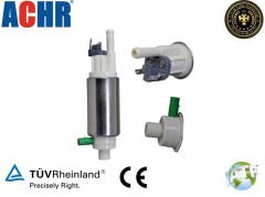 YAKIT POMPASI 406.306 PARTNER-CITROEN BERLINGO-REN...