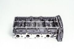 SILINDIR KAPAGI TRANSIT V348 06>11 TDCI.2.4L.1...