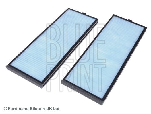 POLEN FILTRESI ACCENT ADMIRE 03-06 GETZ 1,5 CRDI 03-05 CIFTLI