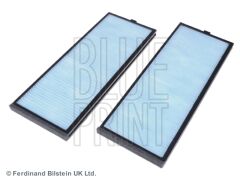 POLEN FILTRESI ACCENT ADMIRE 03-06 GETZ 1,5 CRDI 03-05 CIFTLI