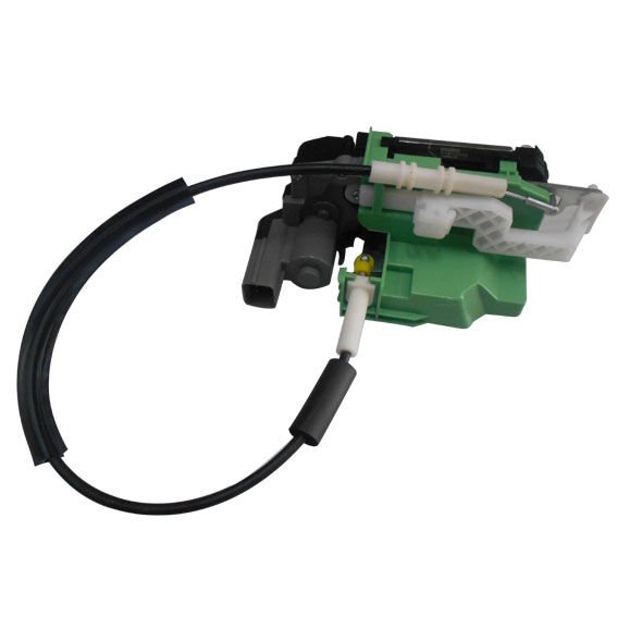 KAPI KİLİDİ ARKA SAĞ (KABLOLU) LINEA