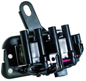 ATEŞLEME BOBİNİ COUPE 1.6İ 16V- 2.0 16V- (96-02) L...