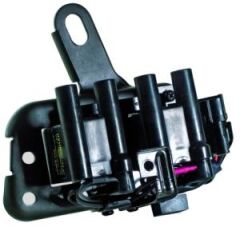 ATEŞLEME BOBİNİ COUPE 1.6İ 16V- 2.0 16V- (96-02) L...