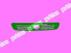 PANJUR ÖN SİYAH OPEL ASTRA G 1998-2004 90588120