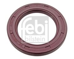 (20015456B) KRANK KEÇESİ ÖN PARTNER-EXPERT-BOXER-P...