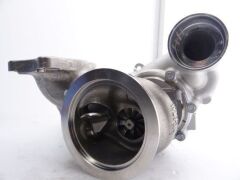 TURBO SARJ  208/2008/308/408 1.2 BNZ. 16-