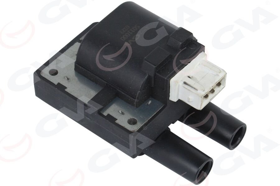 ATEŞLEME BOBİNİ (100643) MEGANE 1.6 (96-99)-SCENIC...